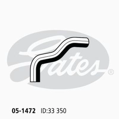051472