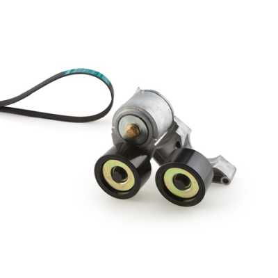 K019PK1425AHD