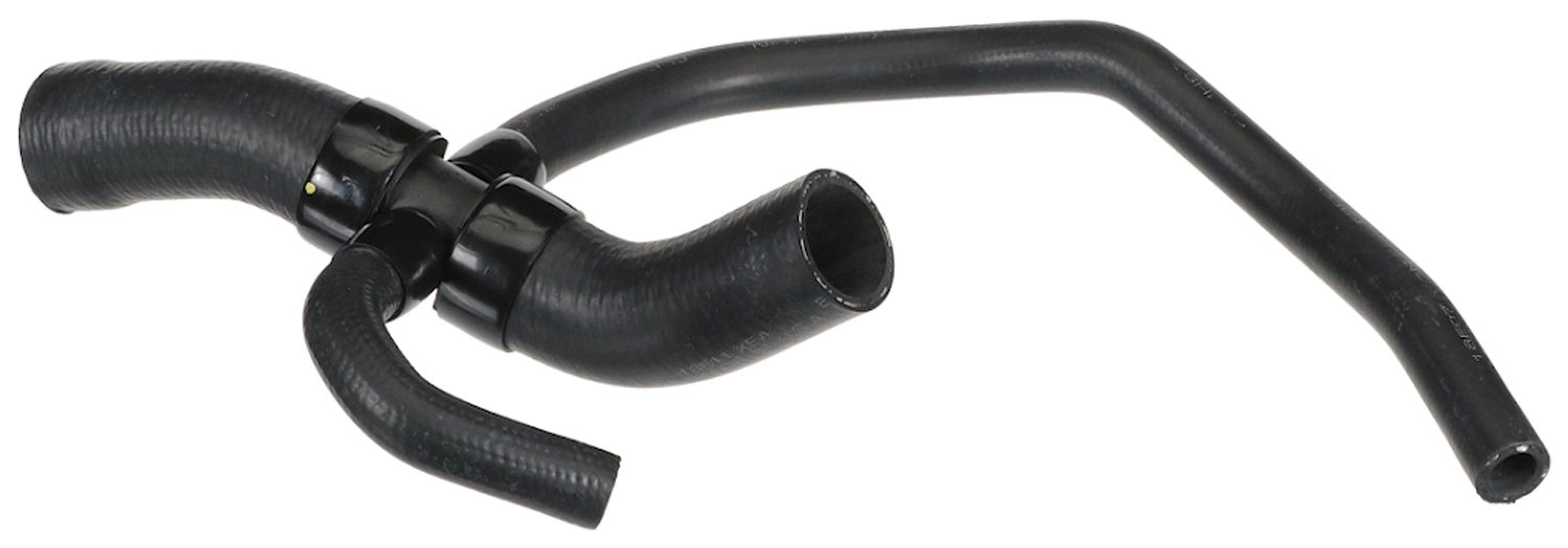 YL8Z8286AE