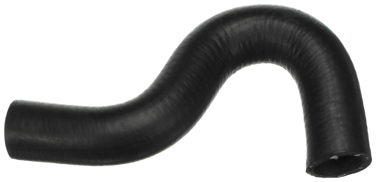 215015B400