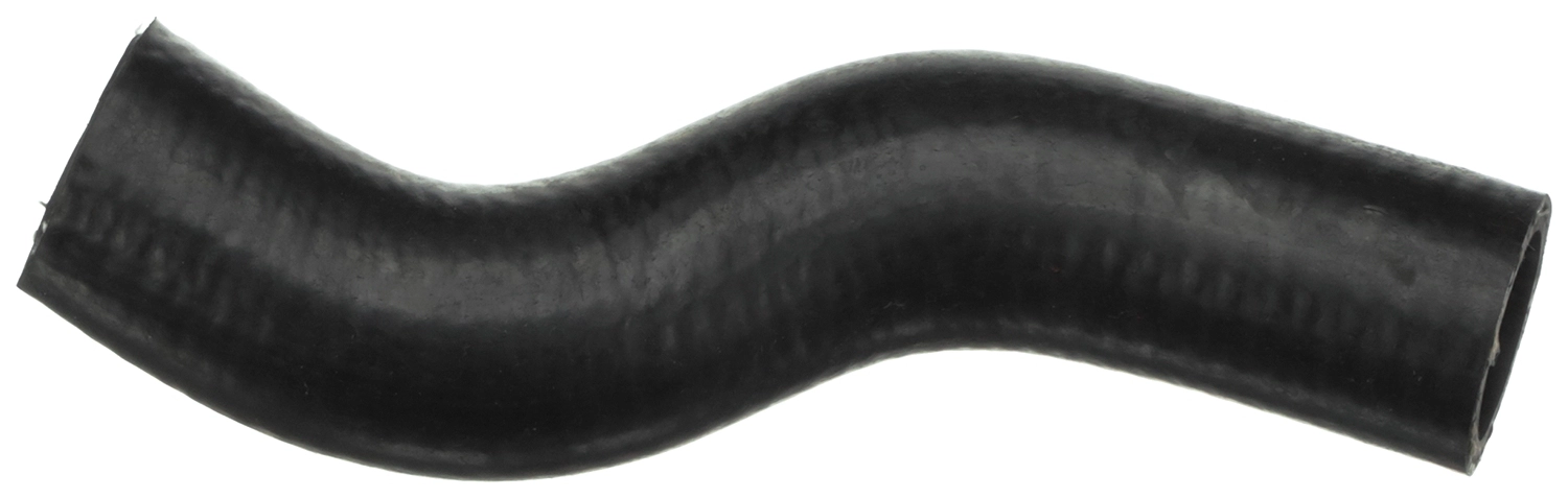 16571-16150