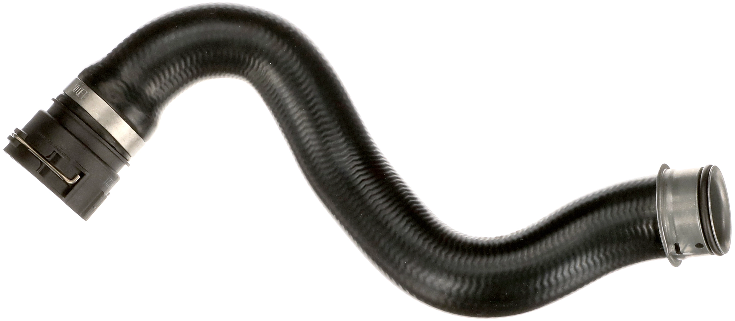 05-5398