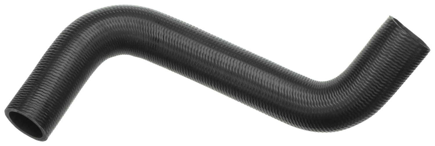 05-1403