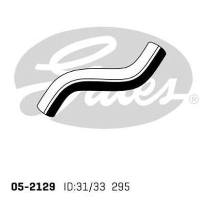 05-2129