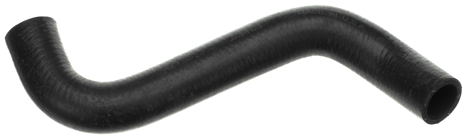 05-2608