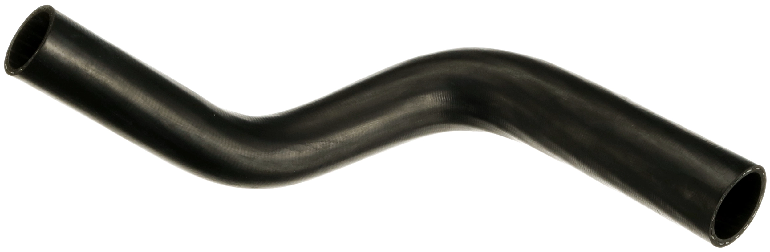 05-0435