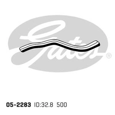 05-2283