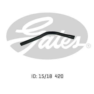 02-1120
