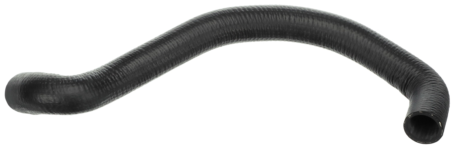 05-1709