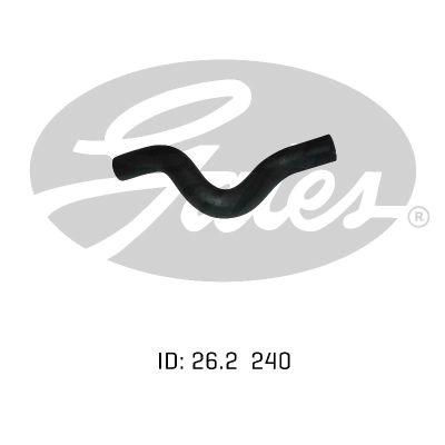 02-0806
