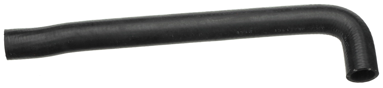 05-2395