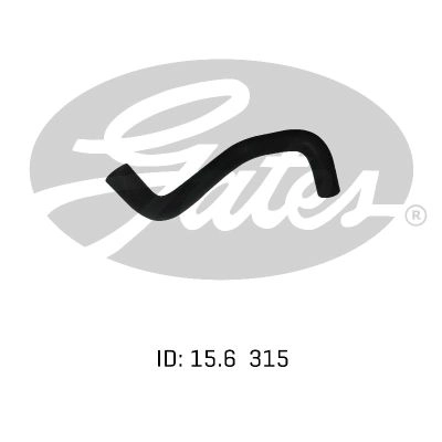 021150