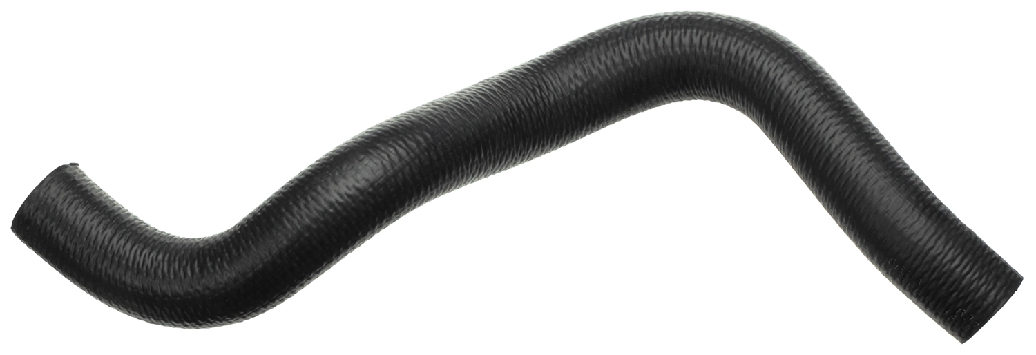 05-2078
