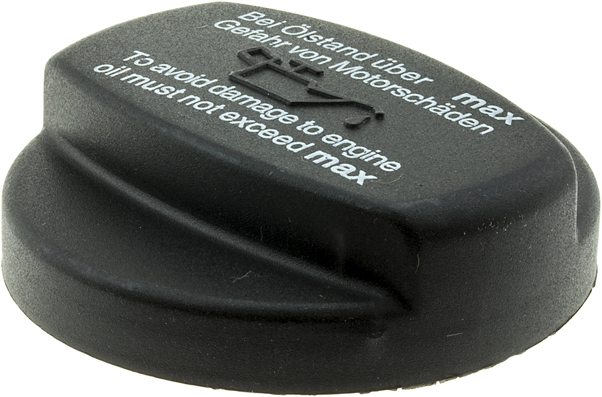 A1560180102