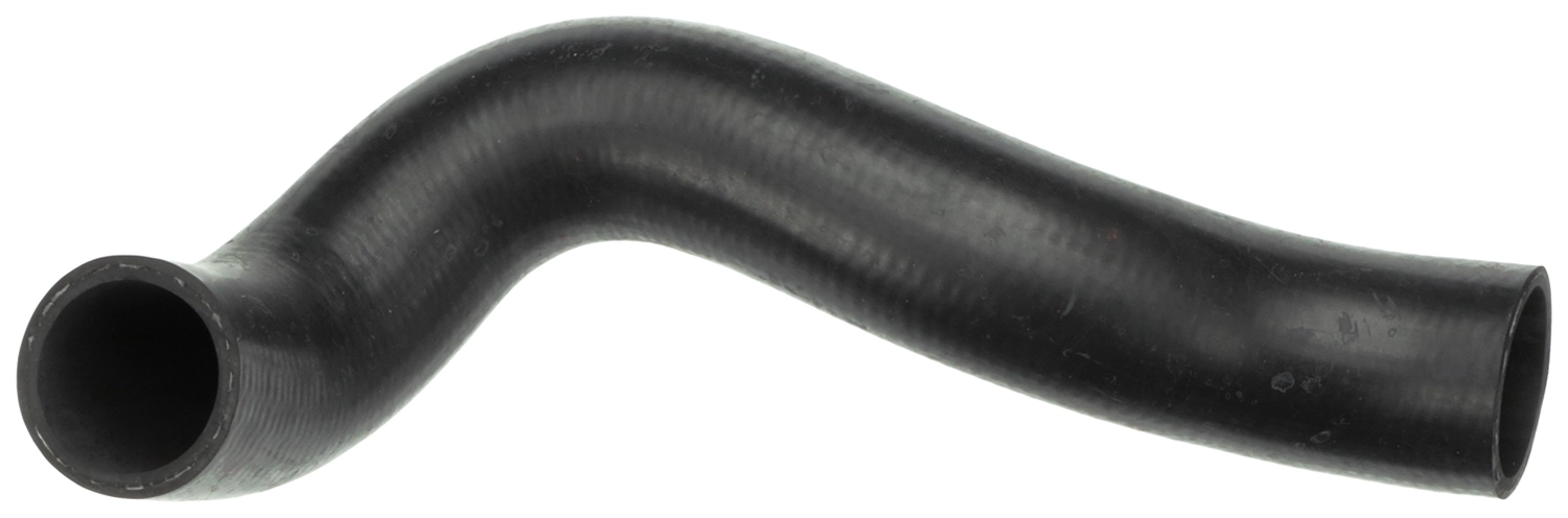 JF0315185B