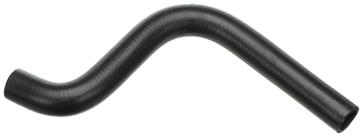 020994