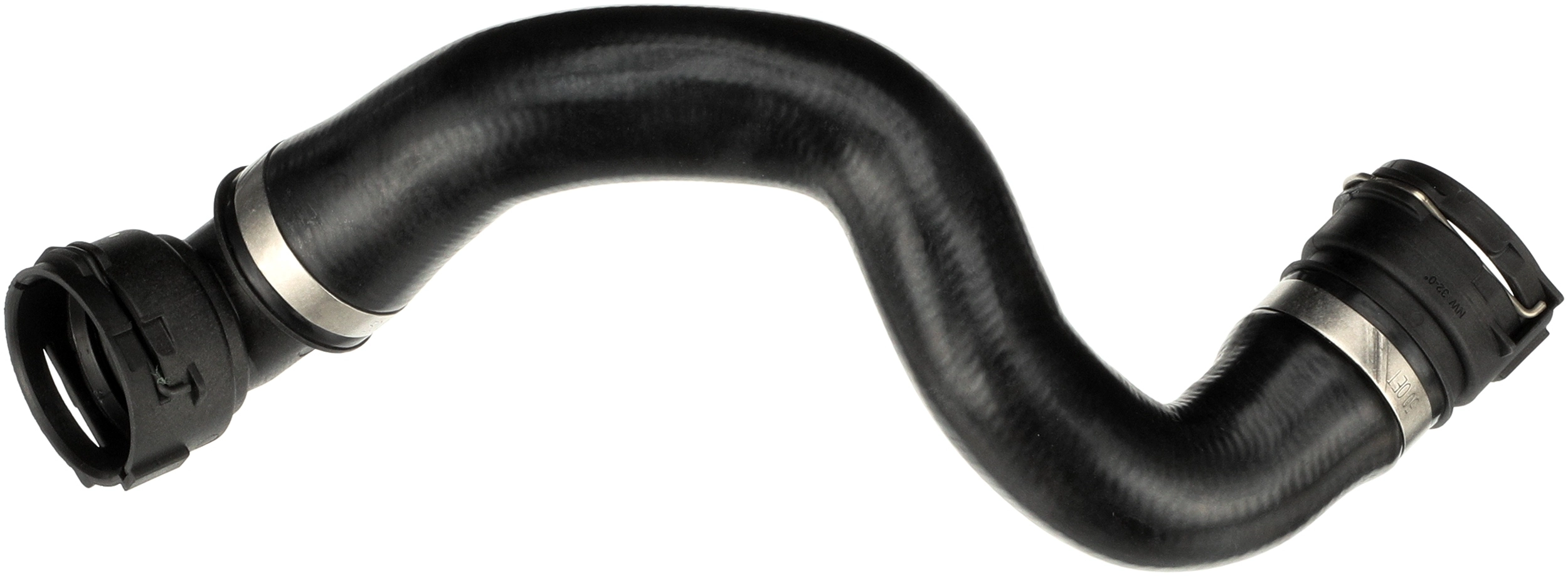 05-2388