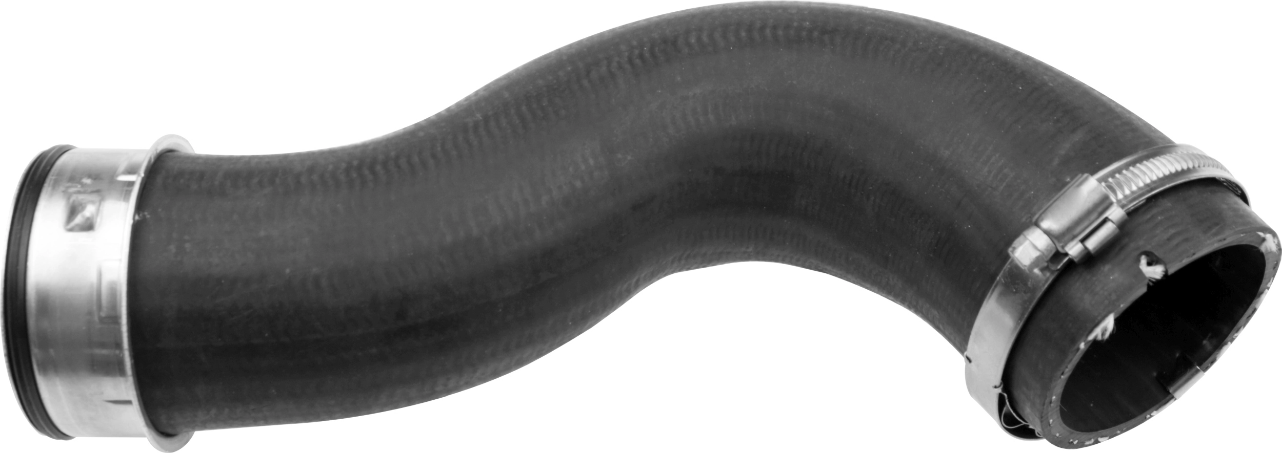 09-0304