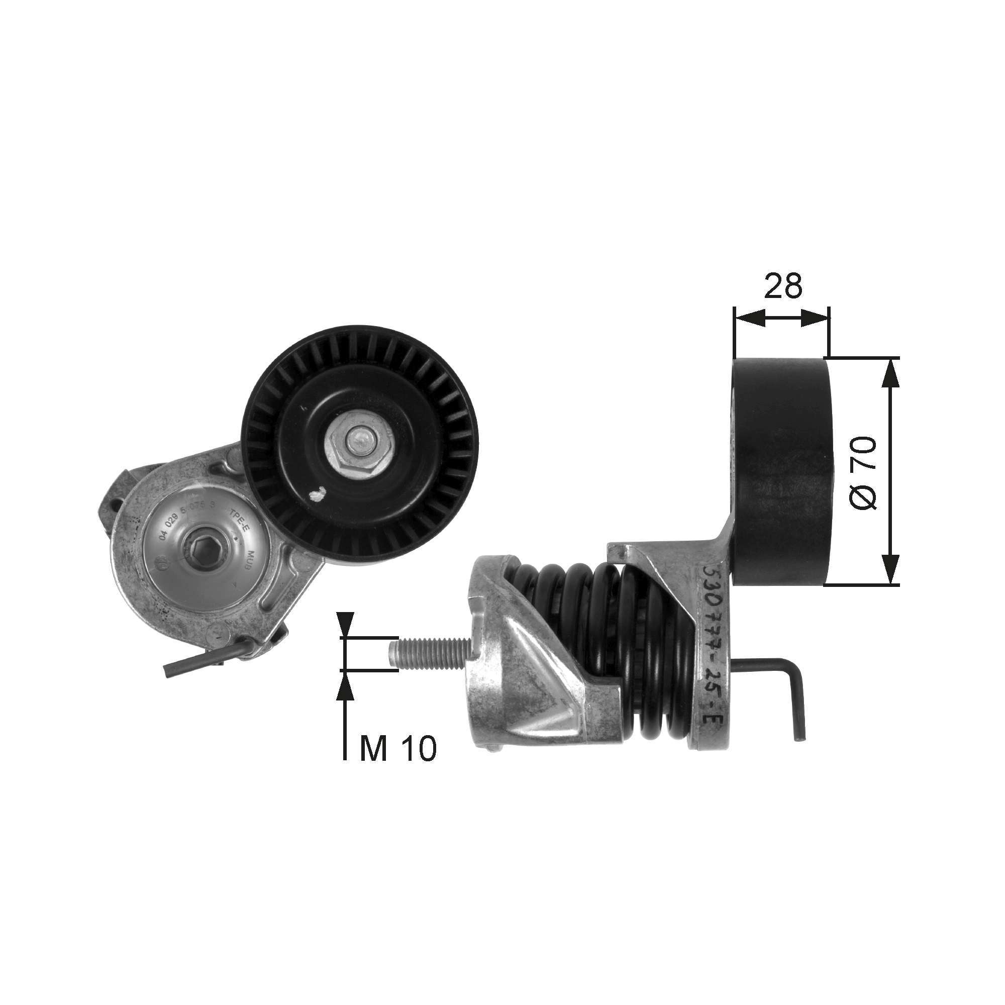 39085