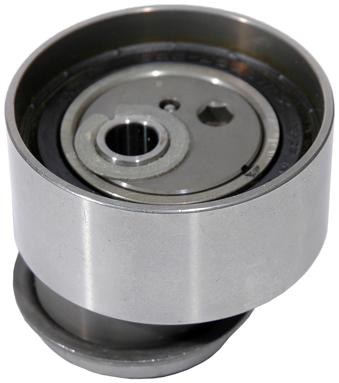T41091