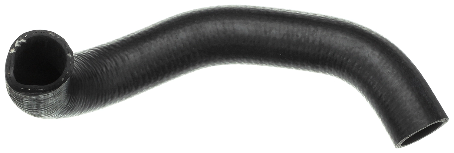 05-2422