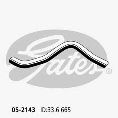 05-2143