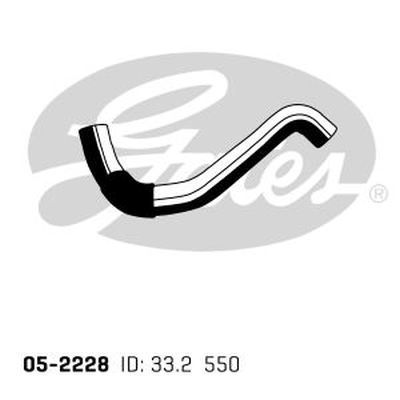 05-2228