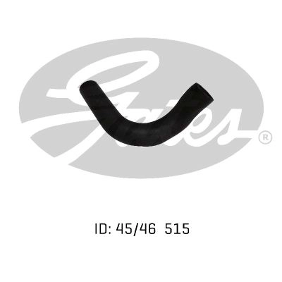 050100
