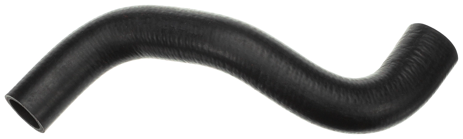 1657228210