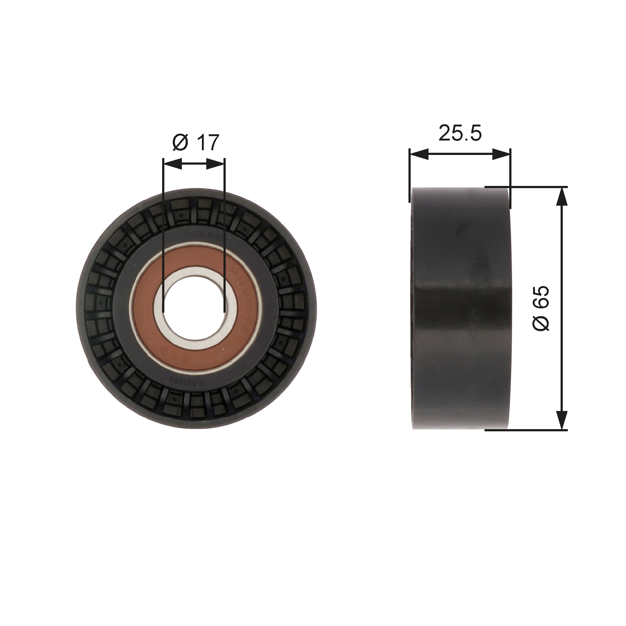 36394