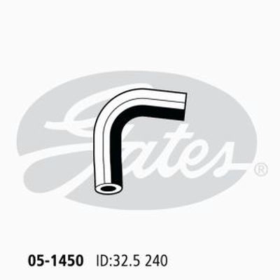 96181385