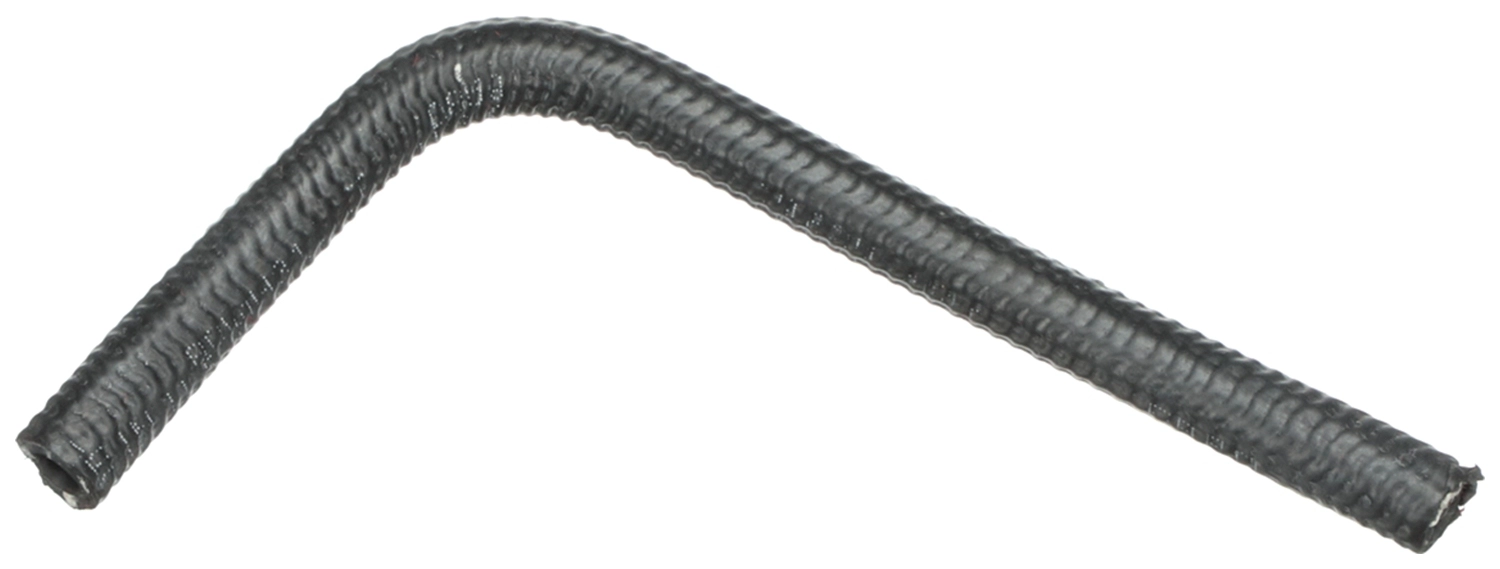 16261-13010