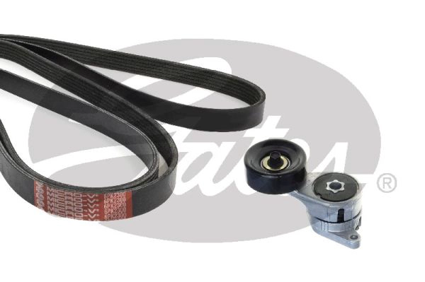 AK016PK2300