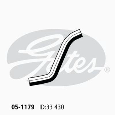 90444477