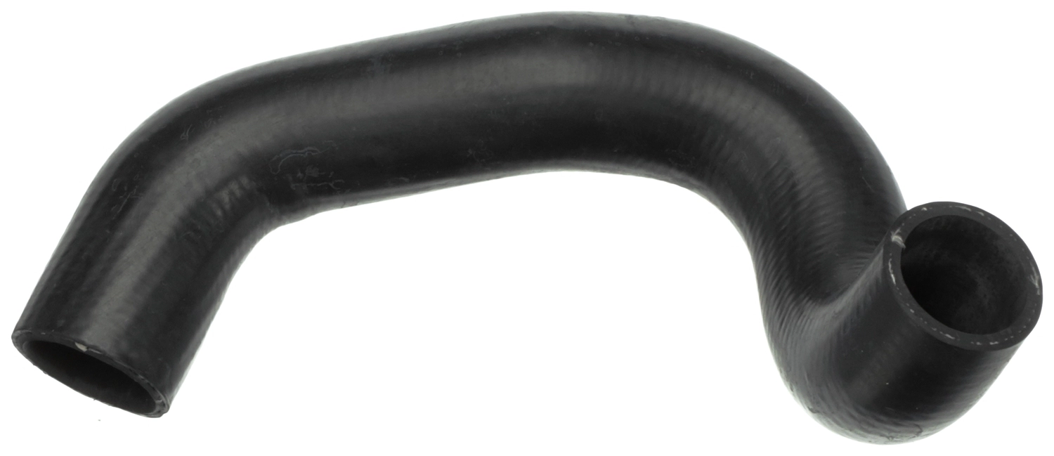 05-0250