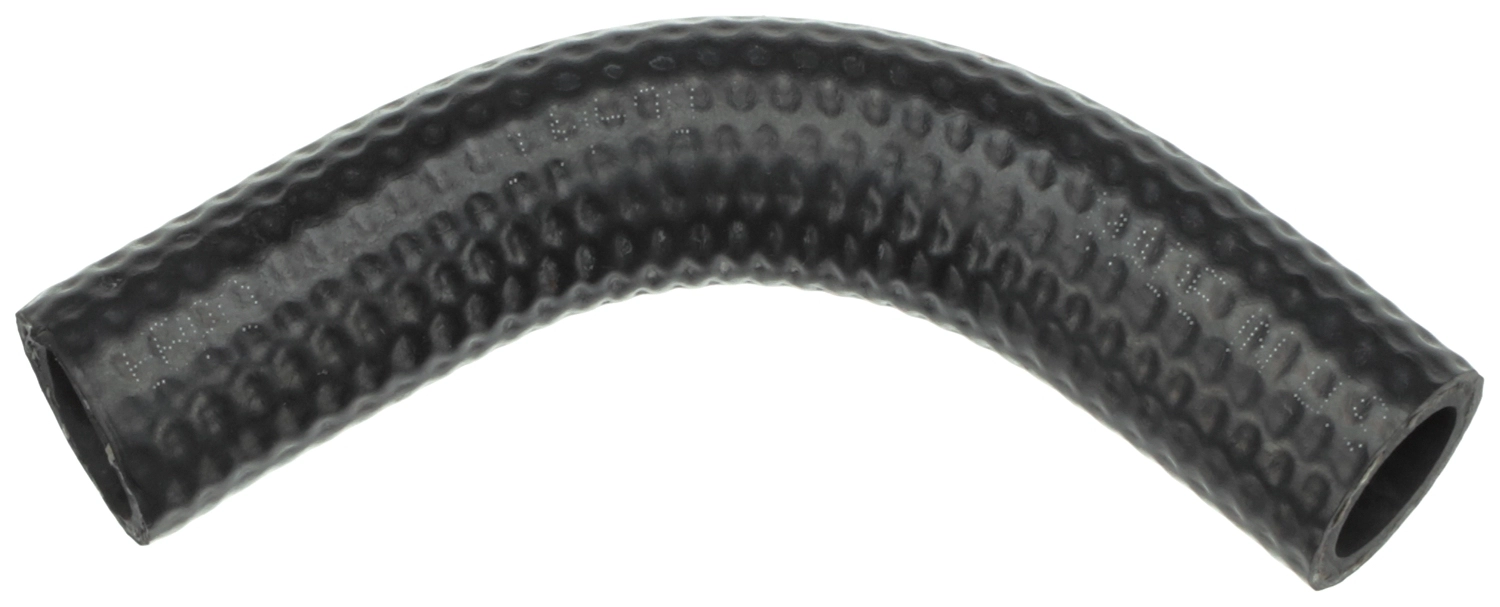 1785563B21