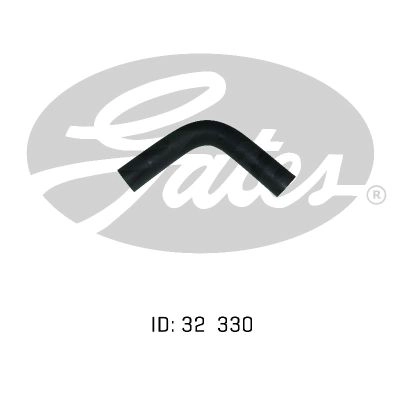 90916-01166