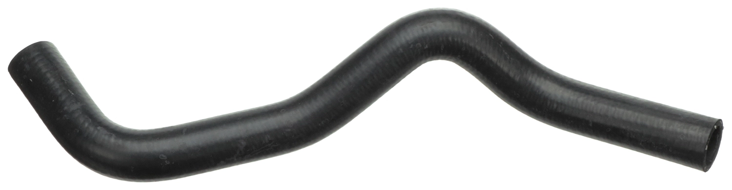05-1445