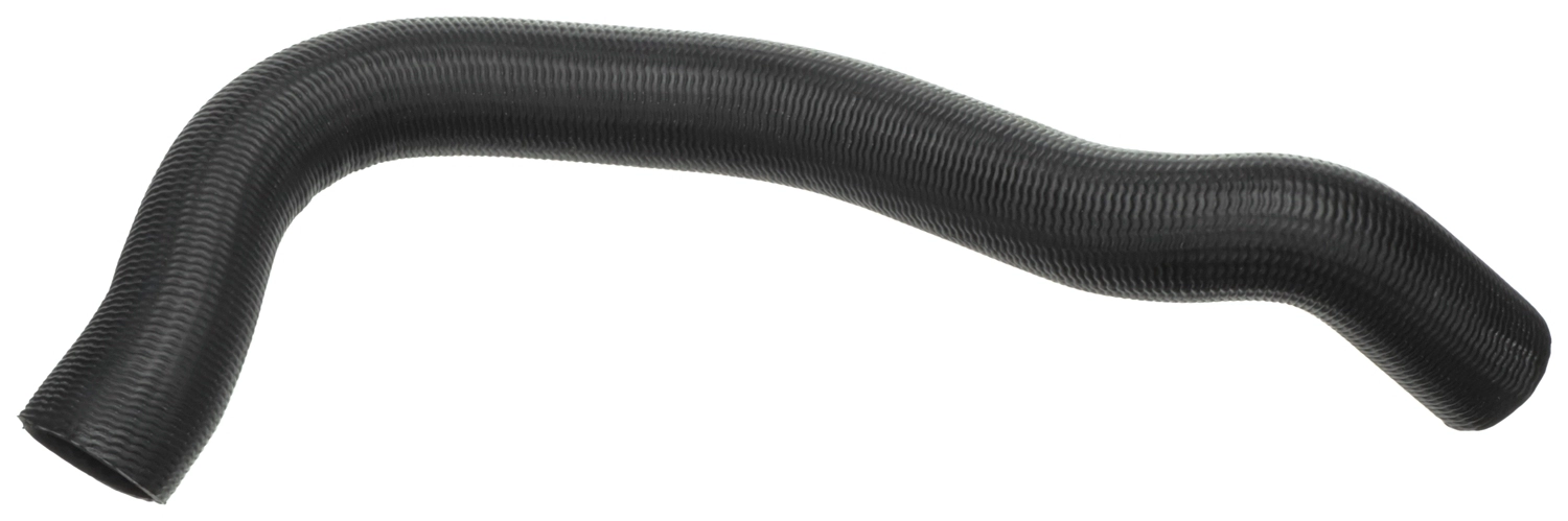 D2OZ 8B273 CC