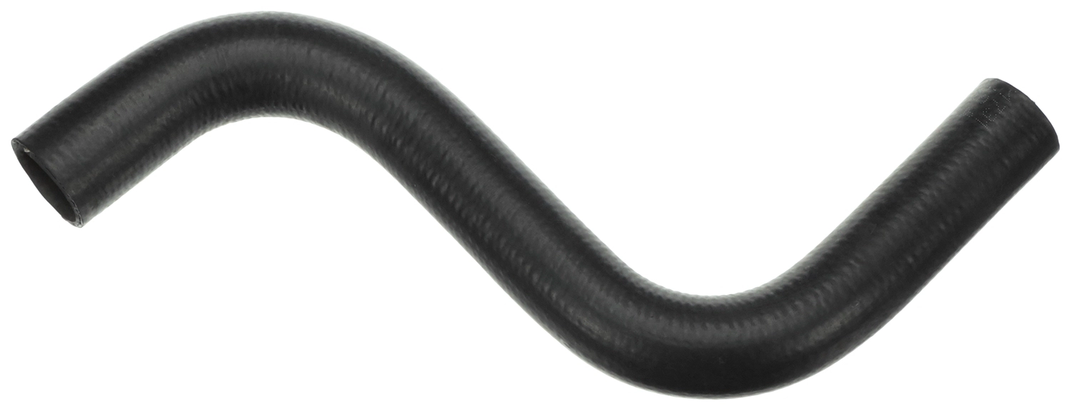 04881101AB
