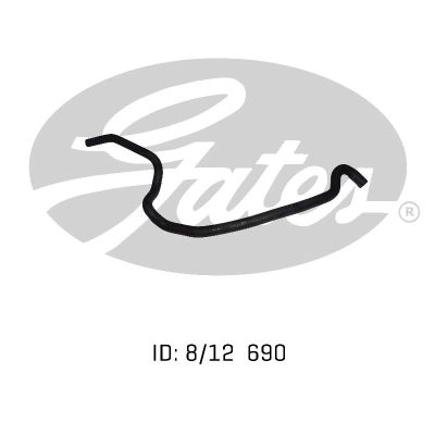 02-1245