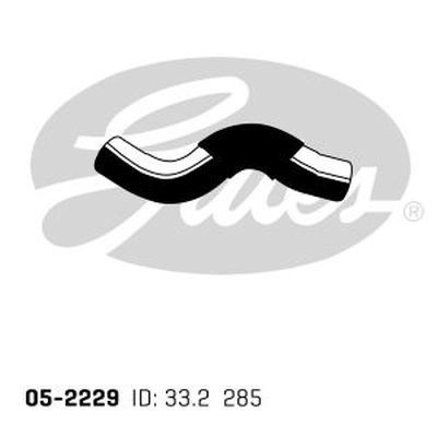 05-2229