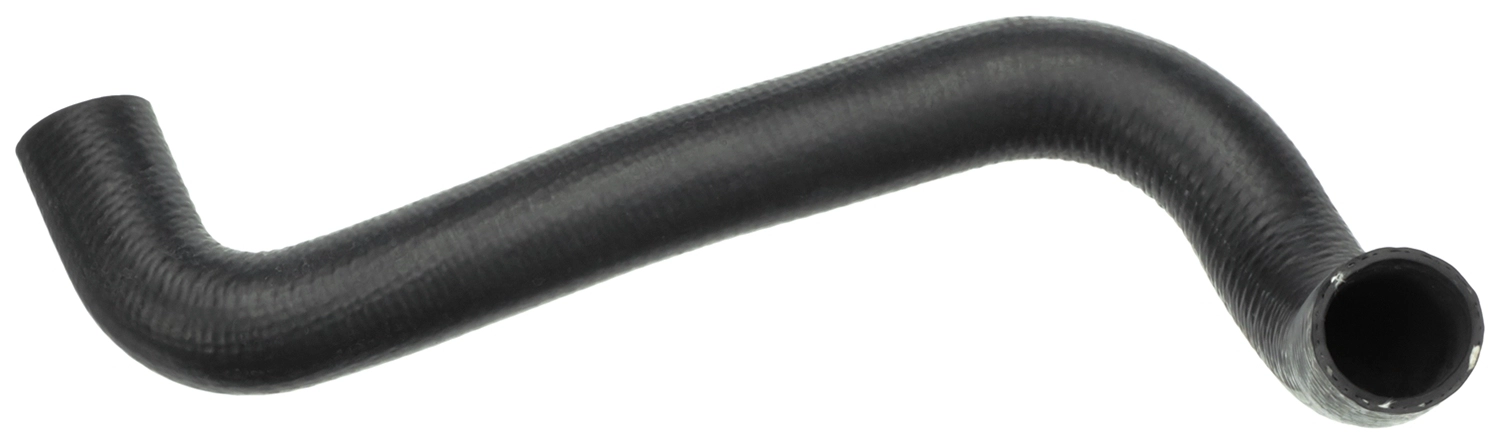 21503N3000