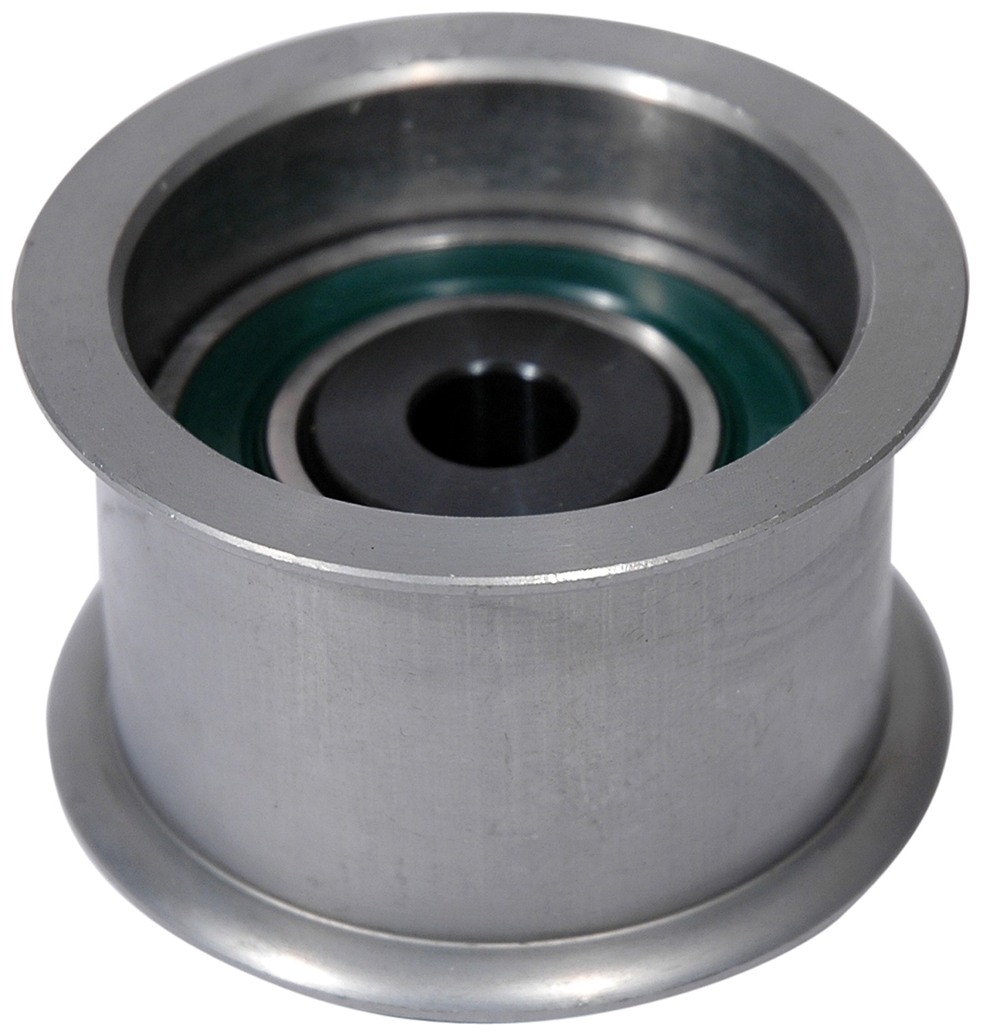 T42011