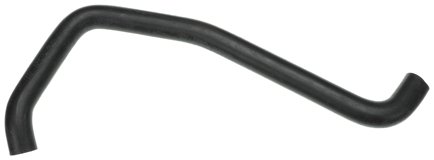 254143K100