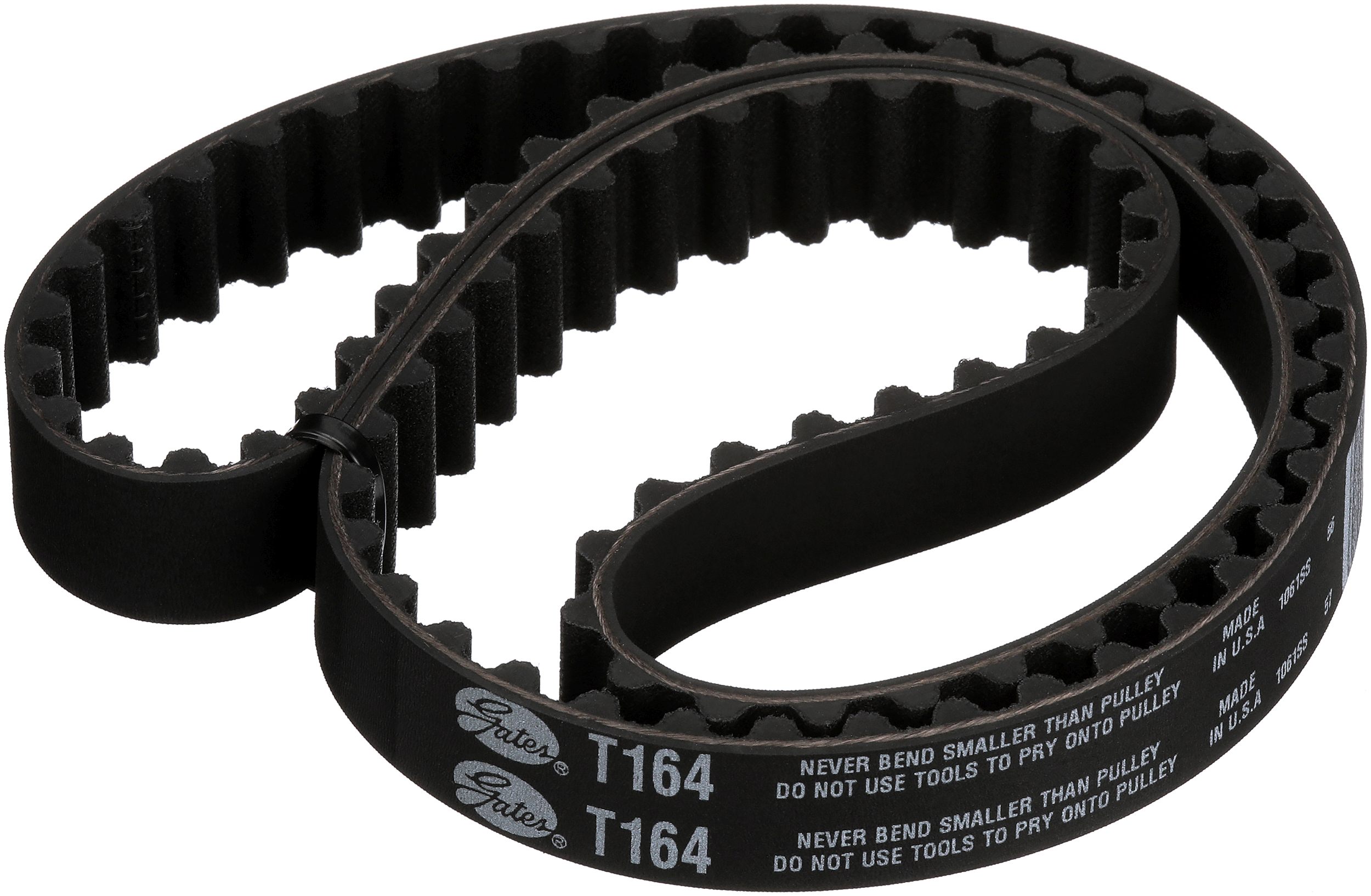 T164