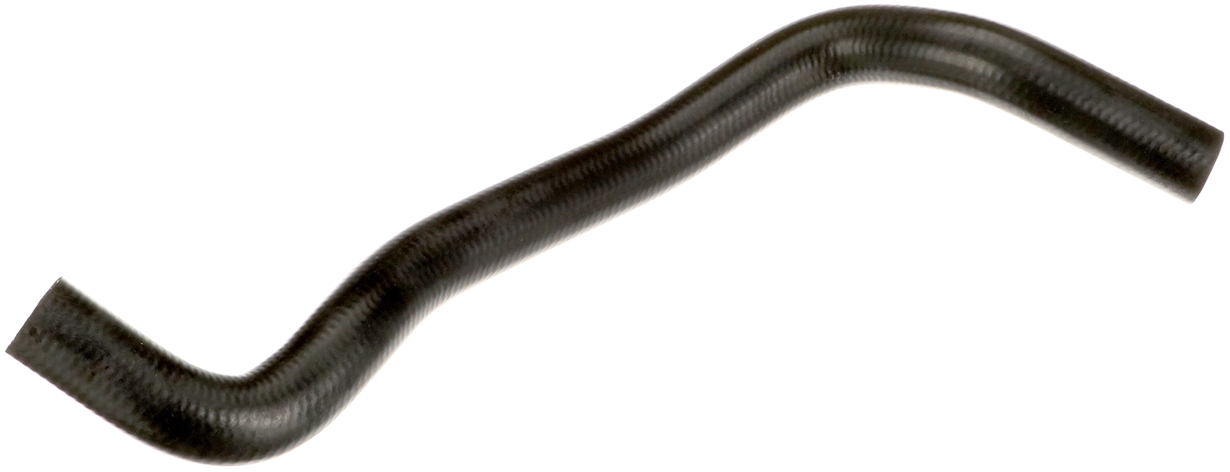 215038N000