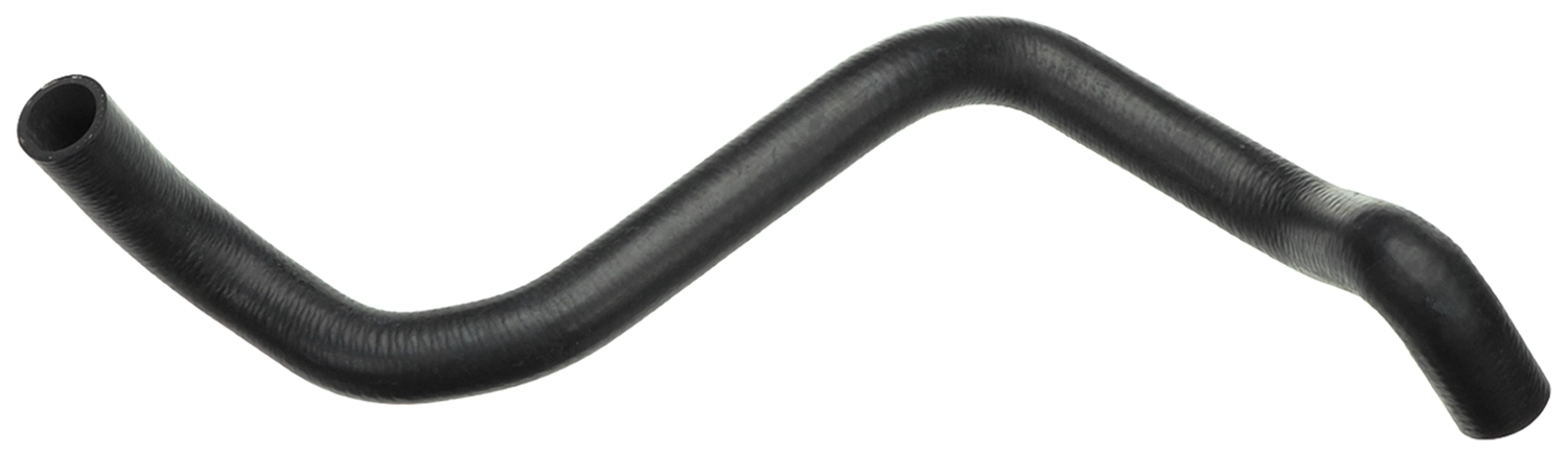 05-2409