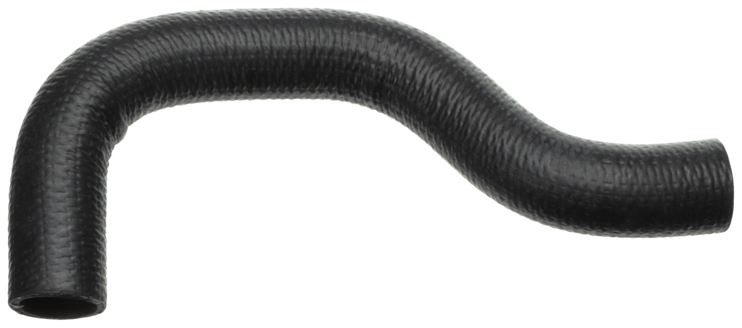 05-2257