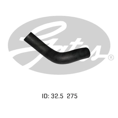 F85015186C99